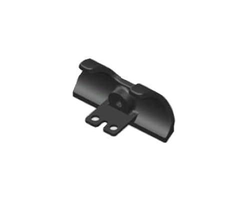 VRX Racing VRX/18024 Stoßstange 1 STK VRX Racing VRX/18024 Stoßstange 1 STK von VRX Racing