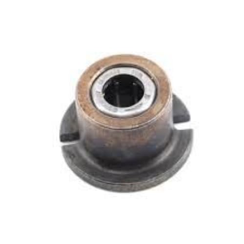 VRX Racing VRX/28-1103 Seitliche Richtungslager GO Motor Einweglager „T“ für 21.25.28, bunt VRX Racing VRX/28-1103 Seitliche Richtungslager GO Motor Einweglager „T“ für 21.25.28, bunt von VRX Racing