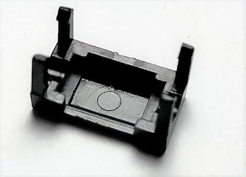 VRX Abdeckung für Schnecke Ersatzteil Modell Eisenbahn Old 2158S009 91479 VRX Abdeckung für Schnecke Ersatzteil Modell Eisenbahn Old 2158S009 91479 von VRX