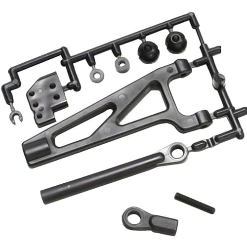 VRX Autozubehör RC Aufhängungsarme DBX/DST dynamisches Modell TR102B von VRX