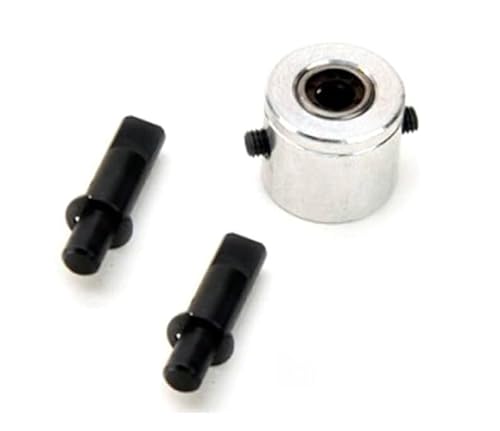 VRX Differential vorne universal Ersatzteil RC PD0910 von VRX