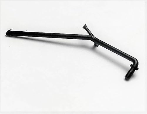 VRX ERSATZTEILE SERIE 91891 91892 91893 91894 91895 91896 91897 91898 9189 FERENSCHIENSMODELL (91898) von VRX