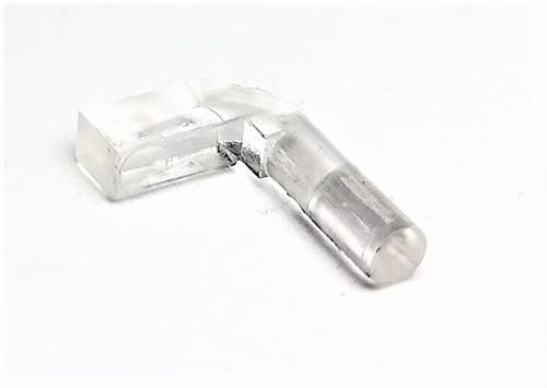VRX ERSATZTEILE SERIE MODELLISCH FERENSCHIENEN H0 91713 91714 91715 91716 91717 91718 91719 (91718 Lichtleiste) von VRX