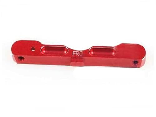 VRX Federungshalter hinten vorne S3 Modell RC PD1850 von VRX