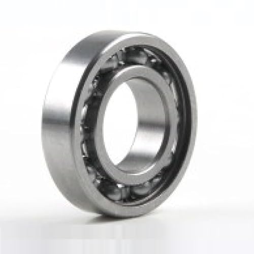VRX Großes Innenlager GX2 Ersatzteil Modell Dynamisch RC 74023-22 24 x 12 x 5 mm von VRX