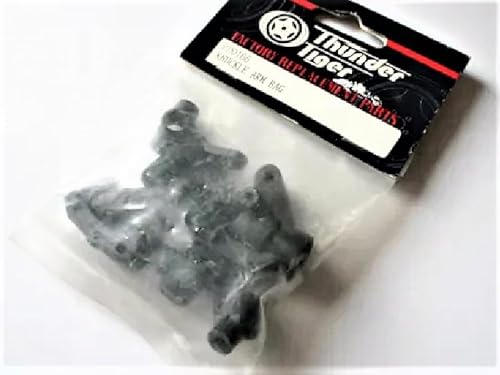 VRX Halterungen Set mit Schneidwerkzeugen Ersatzteil Modell RC PD0166 von VRX