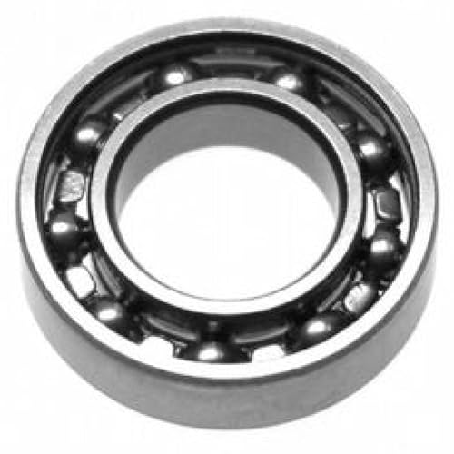 VRX Kugellager L 18 x 10 x 4 mm Ersatzteil dynamisches Modell RC 74521-07 VRX Kugellager L 18 x 10 x 4 mm Ersatzteil dynamisches Modell RC 74521-07 von VRX