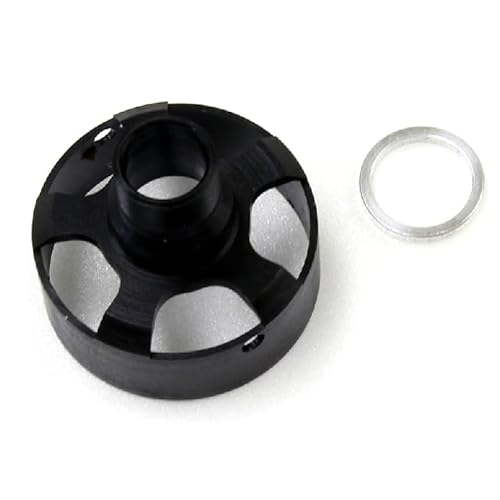 VRX Kupplungsglocke für Inferno GT2 IGW056 Ersatzteil Modell RC VRX Kupplungsglocke für Inferno GT2 IGW056 Ersatzteil Modell RC von VRX