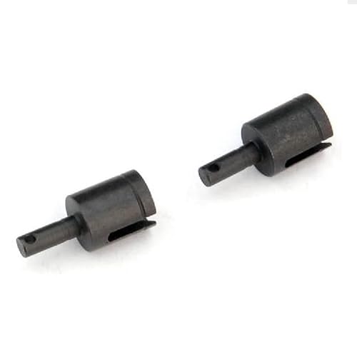 VRX Paar Schnapsgläser Modell EB4 Ersatzteil Modell RC PD0596 von VRX