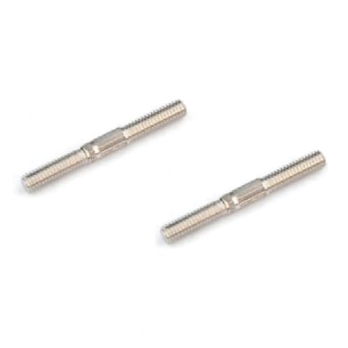 VRX Paar Spanner 4 x 36 mm Ersatzteil Modell RC PD0587 von VRX