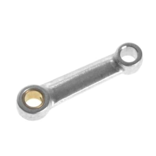 VRX Pleuel für Modell GZ15 74115-08 Ersatzteil dynamisches Modell RC VRX Pleuel für Modell GZ15 74115-08 Ersatzteil dynamisches Modell RC von VRX