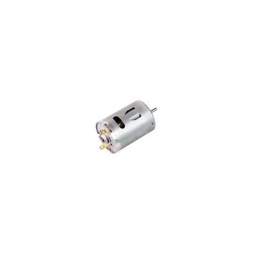 VRX VRX/H0048 Gebürsteter Motor 540-H0048 Maßstabszubehör und Fahrzeugkarosserien, bunt VRX VRX/H0048 Gebürsteter Motor 540-H0048 Maßstabszubehör und Fahrzeugkarosserien, bunt von VRX