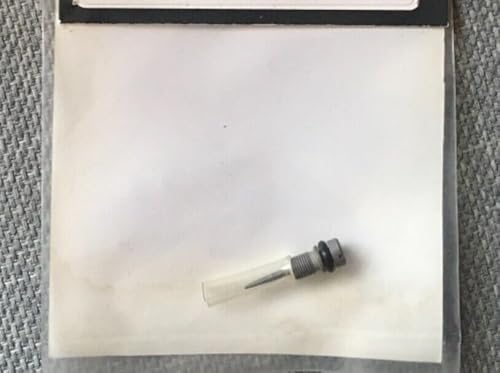 VRX Ventilnadel für Nitro-Motoren, Ersatzteil Pro21BX RC PN1048 VRX Ventilnadel für Nitro-Motoren, Ersatzteil Pro21BX RC PN1048 von VRX