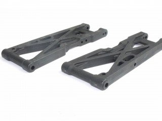VRX Arme vorne unten 1:10 Off-Road VRX Arme vorne unten 1:10 Off-Road von Buosha