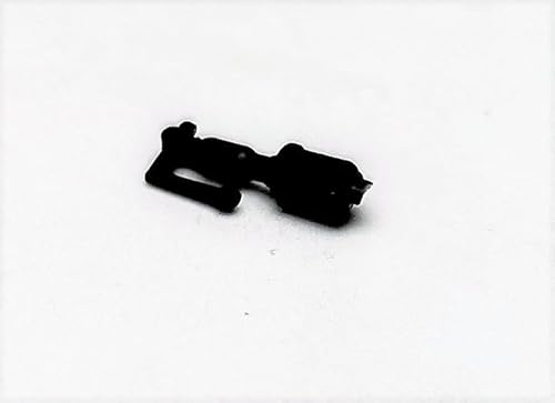 VRX ZUBEHÖR SERIE MODELLISMO FERENSCHIENEN H0 91520 91521 91522 91523 91524 91525 91526 91527 91529 (91523 DOM KLEINER DECKEL) von VRX