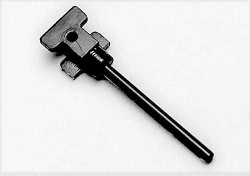 VRX ZUBEHÖR SERIE MODELLISMO FERENSEIEN H0 91676 91685 91686 91687 91688 91689 (91688 VENTIL) von VRX