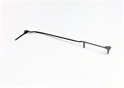 VRX Zubehör Modell Eisenbahn H0 91730 91732 91733 91734 91736 91737 91738 91739 (91733 Lenkerstange) von VRX