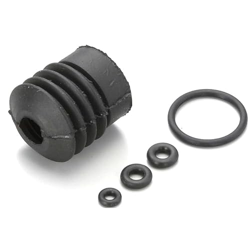 VRX Zubehör Set Motor GX21 74023-17 Ersatzteil dynamisches Modell RC VRX Zubehör Set Motor GX21 74023-17 Ersatzteil dynamisches Modell RC von VRX