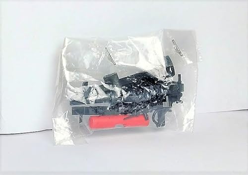 VRX Zubehörbeutel für Lokomotive BR93 4122S-A23 91583 VRX Zubehörbeutel für Lokomotive BR93 4122S-A23 91583 von VRX