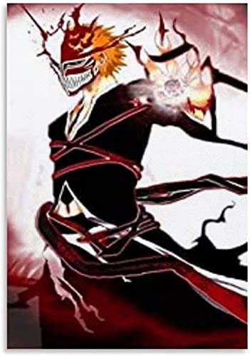 2000 Teile/Satz Anime Bleach Manga Puzzle Erwachsene Dekompression Spiel Puzzle Studenten Spielzeug Für Kinder Weihnachten Geburtstag Geschenke 70x100CM 2000 Teile/Satz Anime Bleach Manga Puzzle Erwachsene Dekompression Spiel Puzzle Studenten Spielzeug Für Kinder Weihnachten Geburtstag Geschenke 70x100CM von VRYOP