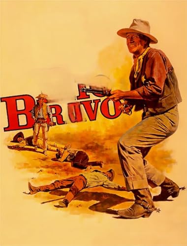 Das Puzzle, klassischer Film, Vintage-Poster, Puzzle für Erwachsene und Familien, Lernspielzeug, Xy142Qw, 70 x 50 cm Das Puzzle, klassischer Film, Vintage-Poster, Puzzle für Erwachsene und Familien, Lernspielzeug, Xy142Qw, 70 x 50 cm von VRYOP
