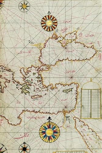 Puzzle 1000 Teile, Vintage-Poster mit Antarktis-Karte, lustiges Puzzle-Spielzeug für Erwachsene, Gq613Zy, 50 x 70 cm Puzzle 1000 Teile, Vintage-Poster mit Antarktis-Karte, lustiges Puzzle-Spielzeug für Erwachsene, Gq613Zy, 50 x 70 cm von VRYOP