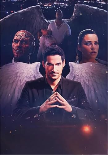 Puzzle 1000 Teile Espinoza Klassische Horrorfilme Komödie Für Wandkunst Poster Erwachsene Spielzeug Dekompressionsspiel Xy65Qw 38x26CM Puzzle 1000 Teile Espinoza Klassische Horrorfilme Komödie Für Wandkunst Poster Erwachsene Spielzeug Dekompressionsspiel Xy65Qw 38x26CM von VRYOP