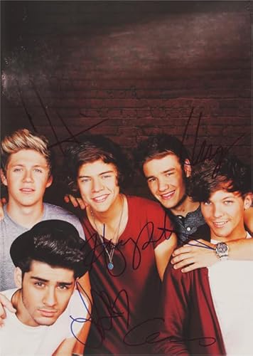 Puzzle 1000 Teile Kiss You One Classic Band Wandkunst Poster Holz Erwachsenenspielzeug Dekompressionsspiel Gq677Zy 50x70CM Puzzle 1000 Teile Kiss You One Classic Band Wandkunst Poster Holz Erwachsenenspielzeug Dekompressionsspiel Gq677Zy 50x70CM von VRYOP