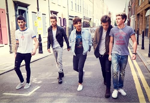 Puzzle 1000 Teile Kiss You One Classic Band Wandkunst Poster Holz Spielzeug für Erwachsene Dekompressionsspiel Gq678Zy 38x52CM Puzzle 1000 Teile Kiss You One Classic Band Wandkunst Poster Holz Spielzeug für Erwachsene Dekompressionsspiel Gq678Zy 38x52CM von VRYOP