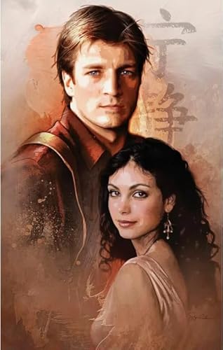 Puzzle 1000 Teile N Fillion Film Puzzle für Erwachsene Lernspiel Familiendekompressionsspielzeug Xy596Qw 52x38CM Puzzle 1000 Teile N Fillion Film Puzzle für Erwachsene Lernspiel Familiendekompressionsspielzeug Xy596Qw 52x38CM von VRYOP