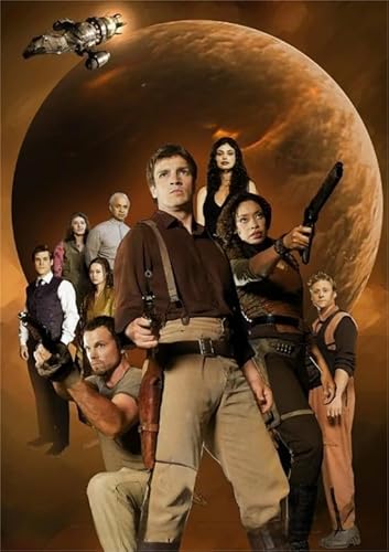 Puzzle 1000 Teile N Fillion Filmpuzzle Für Erwachsene Lernspiel Familiendekompressionsspielzeug Xy599Qw 38x26CM Puzzle 1000 Teile N Fillion Filmpuzzle Für Erwachsene Lernspiel Familiendekompressionsspielzeug Xy599Qw 38x26CM von VRYOP