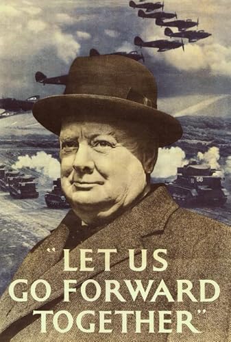 Puzzle 1000 Teile Politiker Churchills Poster Puzzles Lernspielzeug für Erwachsene Xy284Qw 70x50CM Puzzle 1000 Teile Politiker Churchills Poster Puzzles Lernspielzeug für Erwachsene Xy284Qw 70x50CM von VRYOP