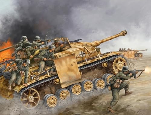 Puzzle 1000 Teile Retro Panzerspiel Wandkunst Poster Holz Spielzeug für Erwachsene Dekompressionsspiel Gq318Zy 50x70CM Puzzle 1000 Teile Retro Panzerspiel Wandkunst Poster Holz Spielzeug für Erwachsene Dekompressionsspiel Gq318Zy 50x70CM von VRYOP
