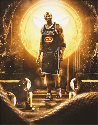 Puzzle 2000 Teile Basketballspieler 24 Wandkunstbilder Spielzeug für Erwachsene Dekompressionsspiel Xy593Qw 100x70CM Puzzle 2000 Teile Basketballspieler 24 Wandkunstbilder Spielzeug für Erwachsene Dekompressionsspiel Xy593Qw 100x70CM von VRYOP