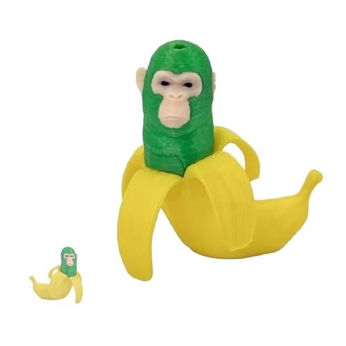 Brainrot Action Figure, Italian Brainrot Animals, 3D Druck, Hai in Sportschuhen, Ai Brainrot Tierbild, Lustige Tung Tung Sahur Brainrot Brainrot Action Figure, Italian Brainrot Animals, 3D Druck, Hai in Sportschuhen, Ai Brainrot Tierbild, Lustige Tung Tung Sahur Brainrot von VSFJZJKJ