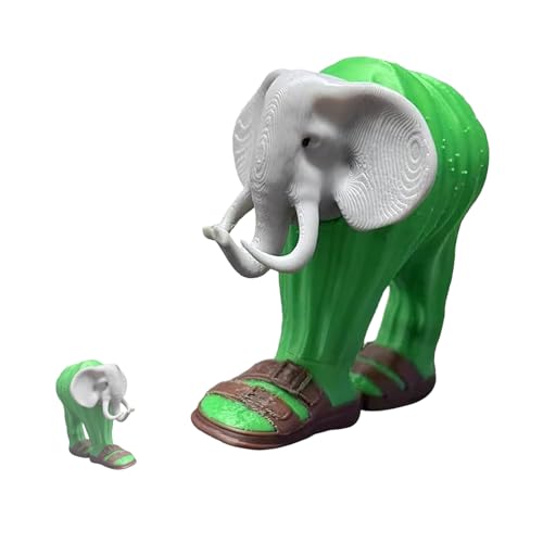 Brainrot Action Figure, Italian Brainrot Animals, 3D Druck, Hai in Sportschuhen, Ai Brainrot Tierbild, Lustige Tung Tung Sahur Brainrot Brainrot Action Figure, Italian Brainrot Animals, 3D Druck, Hai in Sportschuhen, Ai Brainrot Tierbild, Lustige Tung Tung Sahur Brainrot von VSFJZJKJ
