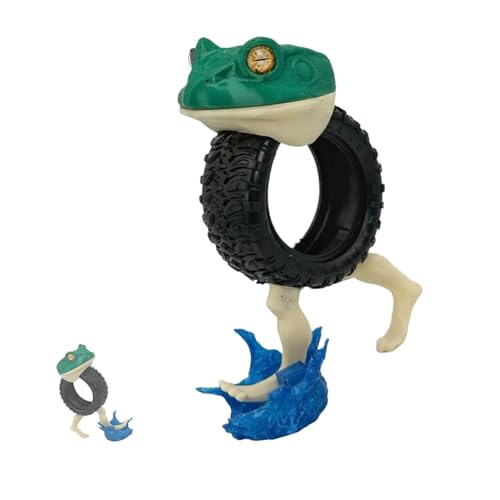 Brainrot Action Figure, Italian Brainrot Animals, 3D Druck, Hai in Sportschuhen, Ai Brainrot Tierbild, Lustige Tung Tung Sahur Brainrot Brainrot Action Figure, Italian Brainrot Animals, 3D Druck, Hai in Sportschuhen, Ai Brainrot Tierbild, Lustige Tung Tung Sahur Brainrot von VSFJZJKJ
