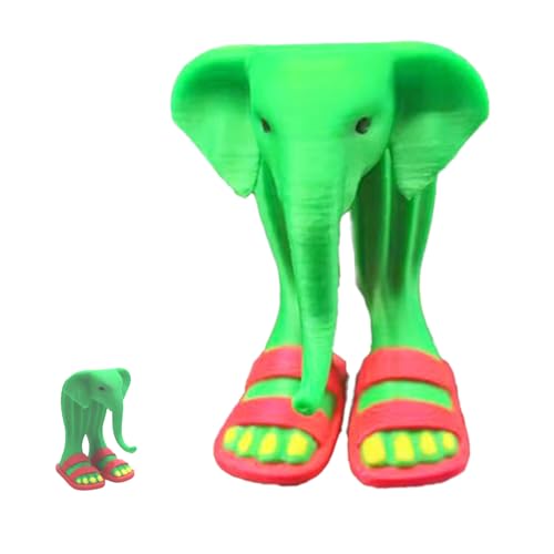 Brainrot Action Figure, Italian Brainrot Animals, 3D Druck, Hai in Sportschuhen, Ai Brainrot Tierbild, Lustige Tung Tung Sahur Brainrot Brainrot Action Figure, Italian Brainrot Animals, 3D Druck, Hai in Sportschuhen, Ai Brainrot Tierbild, Lustige Tung Tung Sahur Brainrot von VSFJZJKJ
