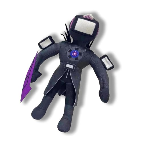 Titan Drillman PlüSch, Faszinierende PlüSe Spielzeug, Lustige FüLlung PlüSe, Neue Und Einzigartige, üBerraschung Geburtstag PlüSe Spielzeug Geschenke Titan Drillman PlüSch, Faszinierende PlüSe Spielzeug, Lustige FüLlung PlüSe, Neue Und Einzigartige, üBerraschung Geburtstag PlüSe Spielzeug Geschenke von VSFJZJKJ