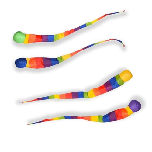 VSFJZJKJ Fangschwanz, Regenbogenschwanz Farbige Stream Planet, Kinder Kugelspielzeug, Jungen MäDchen Spiele AktivitäTen, Sinne Training VSFJZJKJ Fangschwanz, Regenbogenschwanz Farbige Stream Planet, Kinder Kugelspielzeug, Jungen MäDchen Spiele AktivitäTen, Sinne Training von VSFJZJKJ