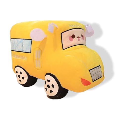 VSFJZJKJ Polizeiauto Kissen, PlüSsige Kissen In Der Form Eines Autos, Weich Und Komfortabel, KöNnen Als Kissen Gehalten Werden, Geschenke, Kinderspielzeug, Heimdekoration VSFJZJKJ Polizeiauto Kissen, PlüSsige Kissen In Der Form Eines Autos, Weich Und Komfortabel, KöNnen Als Kissen Gehalten Werden, Geschenke, Kinderspielzeug, Heimdekoration von VSFJZJKJ