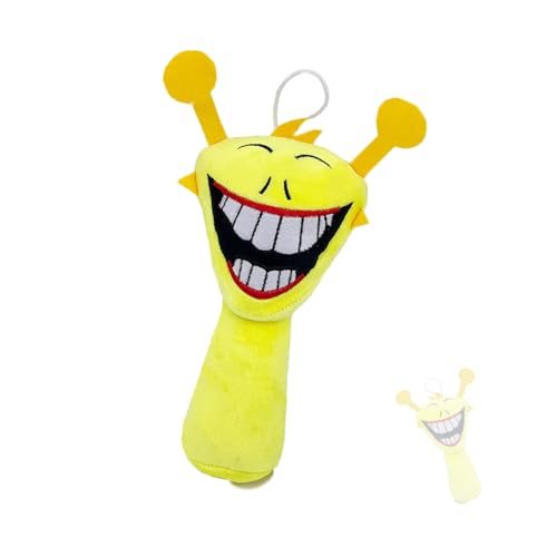 VSFJZJKJ Sprunki Incredibox Spielzeug, Desktop Widgets Puppet, E-Sports-Raum Dekoration, Spiele Rund Um, Spiele Fans, üBerraschungsgeschenke FüR Kinder VSFJZJKJ Sprunki Incredibox Spielzeug, Desktop Widgets Puppet, E-Sports-Raum Dekoration, Spiele Rund Um, Spiele Fans, üBerraschungsgeschenke FüR Kinder von VSFJZJKJ