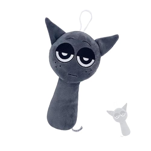 VSFJZJKJ Sprunki Incredibox Spielzeug, Desktop Widgets Puppet, E-Sports-Raum Dekoration, Spiele Rund Um, Spiele Fans, üBerraschungsgeschenke FüR Kinder VSFJZJKJ Sprunki Incredibox Spielzeug, Desktop Widgets Puppet, E-Sports-Raum Dekoration, Spiele Rund Um, Spiele Fans, üBerraschungsgeschenke FüR Kinder von VSFJZJKJ