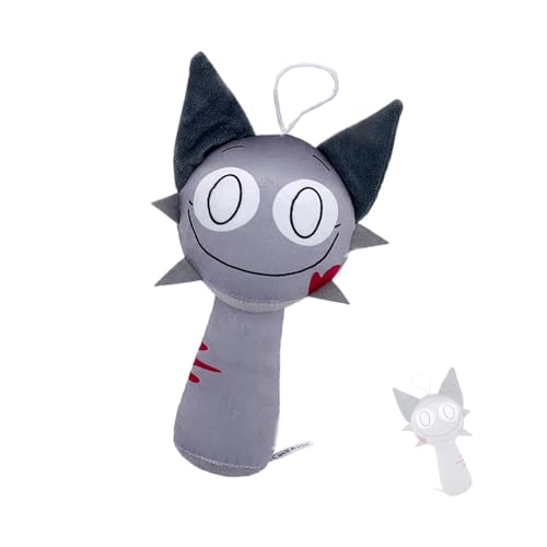 VSFJZJKJ Sprunki Incredibox Spielzeug, Desktop Widgets Puppet, E-Sports-Raum Dekoration, Spiele Rund Um, Spiele Fans, üBerraschungsgeschenke FüR Kinder VSFJZJKJ Sprunki Incredibox Spielzeug, Desktop Widgets Puppet, E-Sports-Raum Dekoration, Spiele Rund Um, Spiele Fans, üBerraschungsgeschenke FüR Kinder von VSFJZJKJ