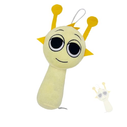 VSFJZJKJ Sprunki Incredibox Spielzeug, Desktop Widgets Puppet, E-Sports-Raum Dekoration, Spiele Rund Um, Spiele Fans, üBerraschungsgeschenke FüR Kinder VSFJZJKJ Sprunki Incredibox Spielzeug, Desktop Widgets Puppet, E-Sports-Raum Dekoration, Spiele Rund Um, Spiele Fans, üBerraschungsgeschenke FüR Kinder von VSFJZJKJ