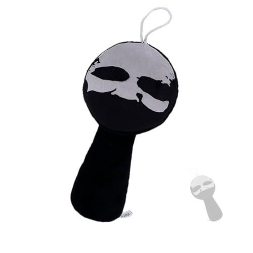 VSFJZJKJ Sprunki Incredibox Spielzeug, Desktop Widgets Puppet, E-Sports-Raum Dekoration, Spiele Rund Um, Spiele Fans, üBerraschungsgeschenke FüR Kinder VSFJZJKJ Sprunki Incredibox Spielzeug, Desktop Widgets Puppet, E-Sports-Raum Dekoration, Spiele Rund Um, Spiele Fans, üBerraschungsgeschenke FüR Kinder von VSFJZJKJ