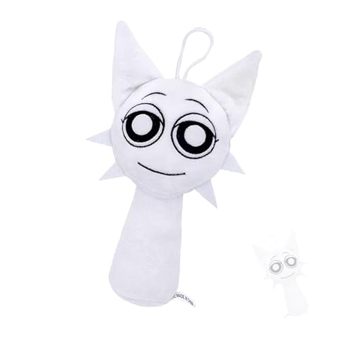VSFJZJKJ Sprunki Incredibox Spielzeug, Desktop Widgets Puppet, E-Sports-Raum Dekoration, Spiele Rund Um, Spiele Fans, üBerraschungsgeschenke FüR Kinder VSFJZJKJ Sprunki Incredibox Spielzeug, Desktop Widgets Puppet, E-Sports-Raum Dekoration, Spiele Rund Um, Spiele Fans, üBerraschungsgeschenke FüR Kinder von VSFJZJKJ