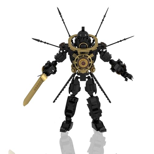 VSFJZJKJ Titan Cameraman, Titan Clock Man Block Set, Erwachsene Entpacken Spielzeug, Kreative Block Geschenke, Eltern und Kinder Interaktives Spielzeug von VSFJZJKJ
