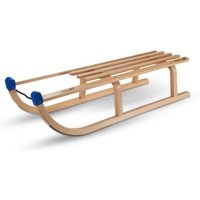 Davos 100cm Holzschlitten Davos 100cm Holzschlitten von VT-Sport Sp. z o.o.