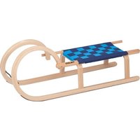 Hörnerrodel ca. 100 cm Gurt Hörnerrodel ca. 100 cm Gurt von VT-Sport Sp. z o.o.
